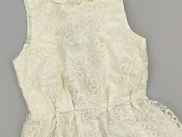 New Look, Kombinezon damski, rozmiar M