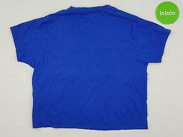 mint t shirty: Levi’s, T-shirt damski, rozmiar S — 4