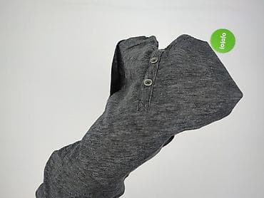 alphar one polo: SMOG, Bluzka dla mężczyzn, rozmiar L — 6