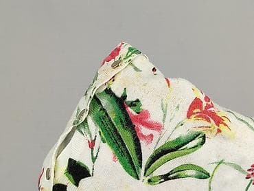 sandałki ccc: Orsay, Kardigan damski, rozmiar M — 5