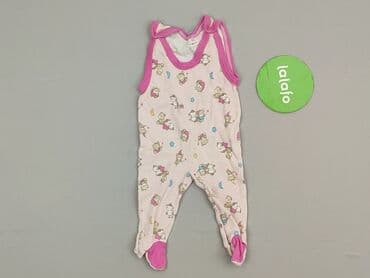 sukienki z weluru i aksamitu allegro: Ramper, 1-3 months, condition - Very good — 2