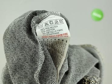 emo ptak: Emoi by Emonite, Sukienka damska, rozmiar M — 5