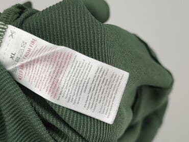 bluzki oversize sklep internetowy: Bluzka damska, rozmiar XL — 5