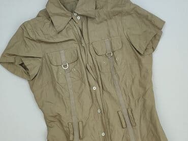 takko sukienki wyprzedaż: Taifun, Sukienka damska, rozmiar S — 1