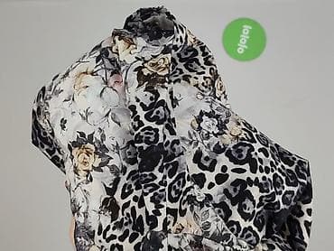 sukienki cudmoda: New Collection, Sukienka damska, rozmiar S — 5