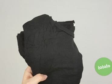 primark basic tops: Zara, Top damski, M w lalafo.pl — 5 primark basic tops: Zara, Top damski, M — 5