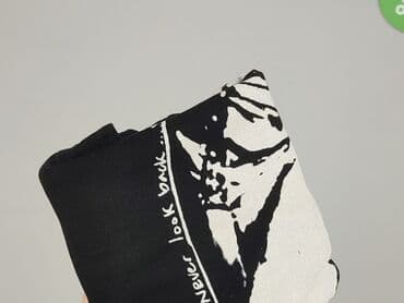 primark hello kitty majtki: New Look, Sukienka damska, rozmiar L — 6