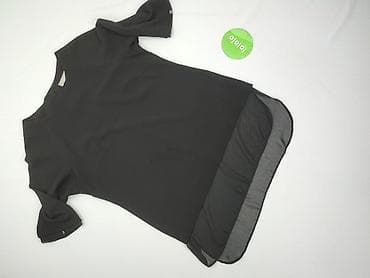 madex bluzki: Anthology, Bluzka damska, rozmiar M — 3