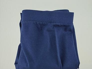 lace: Moraj, Legginsy Sportowe damskie, rozmiar S — 6
