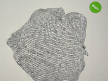 dres sweterkowy mohito: Mohito, Sweter damski, rozmiar S — 6