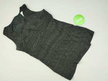 modne sukienki z jedwabiu: C&A, Women`s dress, S at lalafo.pl — 2 modne sukienki z jedwabiu: C&A, Women`s dress, S — 2