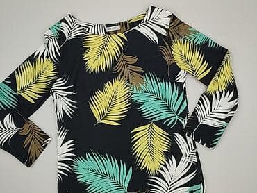 sukienka una: Sukienka damska, rozmiar S — 1