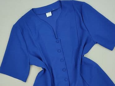 Women's blouse, size M