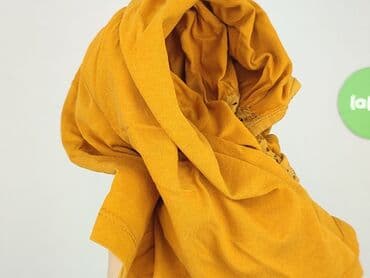 new yorker top z dekoltem: Inextenso, Top damski, M — 5