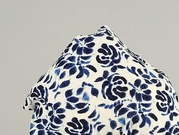 balony 5: H&M Mama, Bluzka damska, rozmiar S — 6