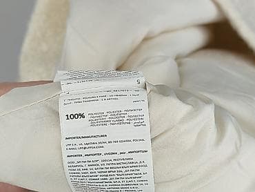 vulcano kurtki: Marynarka damska, rozmiar L — 5