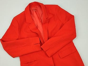 fsbn established 1992: Amisu, Marynarka damska, rozmiar 2XL — 1