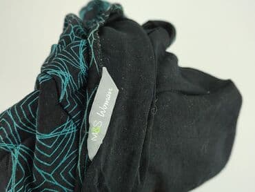 zalando sukienki dla puszystych: Marks & Spencer, Sukienka damska, rozmiar XL — 4