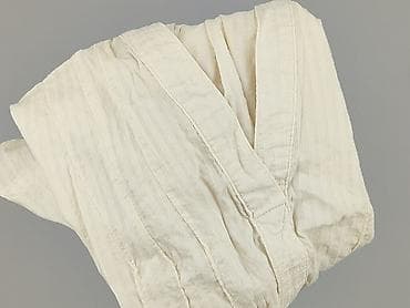 genzie bluzy: H&M, Bluzka damska, rozmiar S — 5