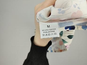 bluza rainbow high: Bluzka damska, rozmiar M — 4