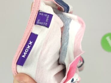 koszula mexx: Mexx, Bluzka damska, rozmiar M — 5