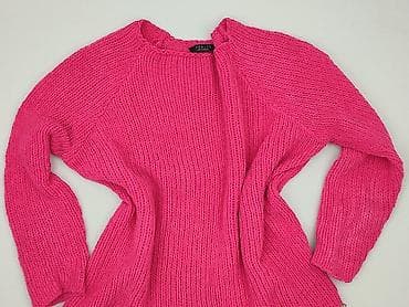 mohito swetry: Mohito, Sweter damski, rozmiar 2XS — 1