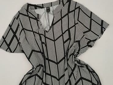 Emery Rose, Women`s dress, size 2XL