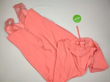 maxi sukienki: Sukienka damska, rozmiar 5XL — 3