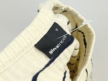 apator torun koszulka: Gina Tricot, Bluzka damska, S — 5