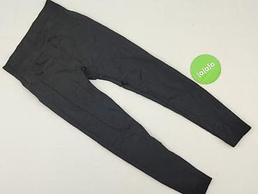 dresy asics: Legginsy Sportowe damskie, rozmiar S — 2