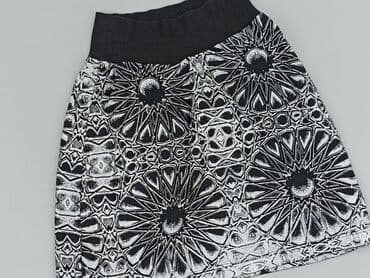 Spódnica damska, rozmiar S