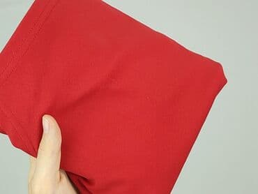 suknia wieczorowa shein: Shein, Sukienka damska, rozmiar L — 5