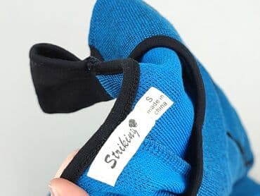 illuminate sukienki vinted: Sukienka damska, S — 5