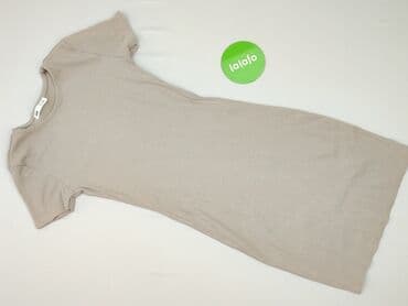 c: Sinsay, Women`s dress, size XS (EU 34) — 2