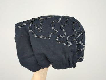 givenchy t shirty z dziurami: Italian Fashion, Bluzka damska, M — 8