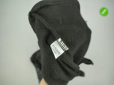 bluza appendage: Bluza z kapturem dla mężczyzn, rozmiar 2XL — 5