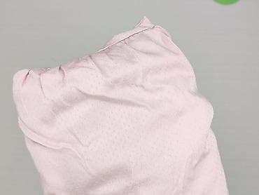 buty baleriny ccc: Mohito, Sukienka damska, rozmiar L — 6