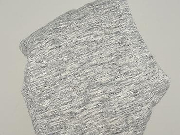 mango t shirt basic: C&A, Sweter dla mężczyzn, rozmiar 3XL — 6