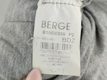 czy sweter z poliestru jest dobry: Women's blouse, size S (EU 36) — 5