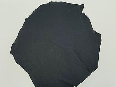 bluzki do pracy: Bluzka damska, rozmiar 5XL — 6