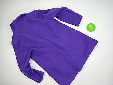 plaszcz s: New Collection, Trencz damski, rozmiar 3XL — 3