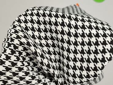 sukienka atomówki: Atmosphere, Sukienka damska, rozmiar L — 6