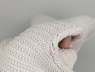 sweter grucha: Reserved, Sweter damski, rozmiar M — 6