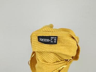 bluza mohito: Janina, Bluzka damska, rozmiar XL — 4