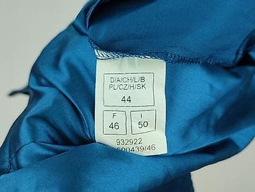 bluzka opus: Orsay, Bluzka damska, rozmiar XL — 5