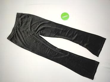 galaxy getry: Cleve, Legginsy rozmiar XL — 3