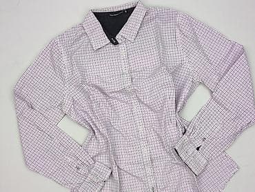 dresy budowlane: Carry, Koszula damska, rozmiar XL — 1