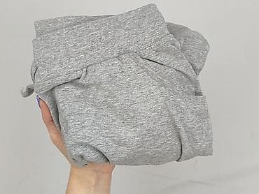 esmara code: Esmara, Szorty damskie, rozmiar M — 7