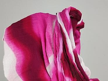 pepco monki: Primark, Сорочка жіноча, розмір M — 5