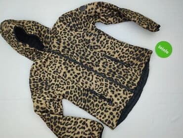 shein kurtka zimowa: Kurtka zimowa damska, rozmiar M — 2